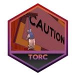 caption=Badge
