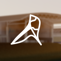 Flight planner