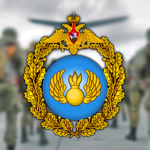 陸軍空降兵指揮部 | Army Airborne Forces Command