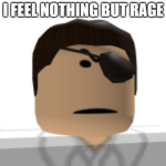 The Anti O5 Council Council