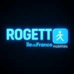Robloxian groupe