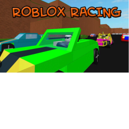 THE Race