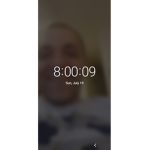 NiaAmbareva