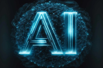 ai design