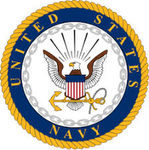 [MUSN] Mikey United States Navy