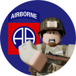 82nd Airborne Division 1941’s