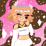 Oreobean