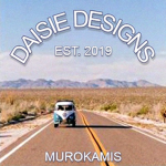 Daisie Designs