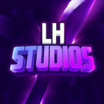 LHStudios
