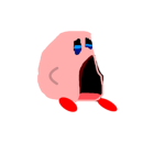 Skeebo