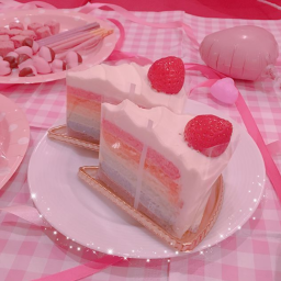 ♡