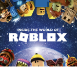 (SUPER FANS OF ROBLOX