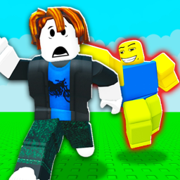 💥 Tag or Explode! [BETA]