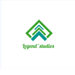 Legend~Studios