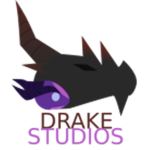 Drake Studios
