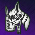 Verdant Shogunate