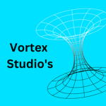 Vortex Studio's!