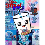 Jsfhbfds