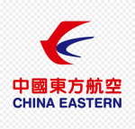 China Eastern | 中国东方航空公司