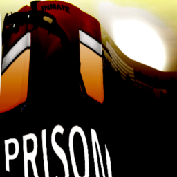 PRISON