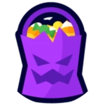 Game Pass Thumbnail