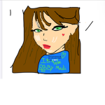 Its made by madi fans