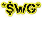 SWAG KINGS