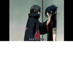 Fan clube da akat suki ofc UwU