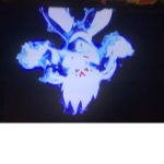 Omni vegeta