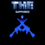 The Sapphires (Notoriety)