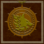 Arctorian Royal Household