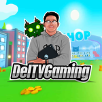 DelTVGaming