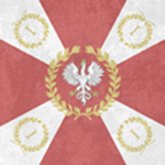 {Polish-Lithuanian Army}