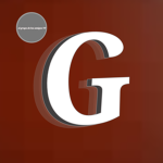 grupo de los amigox YT
