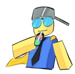 Tuxe Studios Group Thumbnail