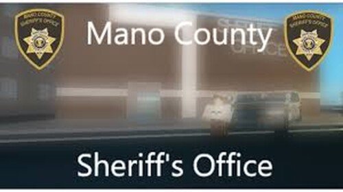 Mano County Training Center V2