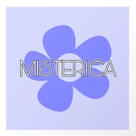 misterica