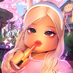 [in development] Chic Salon