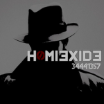 Hømiexide