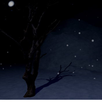Isolation