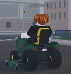 V I B E server :)