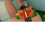 Group Thumbnail