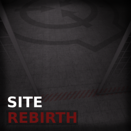 Site - Pacific