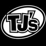 Tj´ s hotel