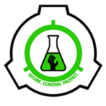 :Anomalous Biochemistry: