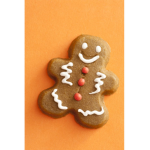 THE COOKIE SQUAD GROUP!!