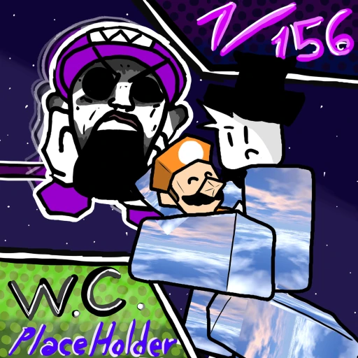 Icon updated