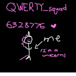 QWERTY_squad