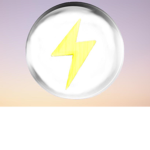 Bolt Development