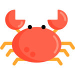 Crab Hub